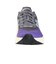 ニューバランス（new balance）ランニングシューズ トレーニングシューズ 部活 フューエルセル レベル v5 パープル MFCX4KUD スポーツ シ…