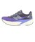 ニューバランス（new balance）ランニングシューズ トレーニングシューズ 部活 フューエルセル レベル v5 パープル MFCX4KUD スポーツ シ…