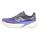 ニューバランス（new balance）ランニングシューズ トレーニングシューズ 部活 フューエルセル レベル v5 パープル MFCX4KUD スポーツ シ…