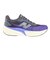 ニューバランス（new balance）ランニングシューズ トレーニングシューズ 部活 フューエルセル レベル v5 パープル MFCX4KUD スポーツ シ…