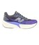 ニューバランス（new balance）ランニングシューズ トレーニングシューズ 部活 フューエルセル レベル v5 パープル MFCX4KUD スポーツ シ…