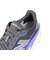 ニューバランス（new balance）ランニングシューズ トレーニングシューズ 部活 フューエルセル レベル v5 パープル MFCX4KUD スポーツ シ…