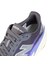 ニューバランス（new balance）ランニングシューズ トレーニングシューズ 部活 フューエルセル レベル v5 パープル MFCX4KUD スポーツ シ…