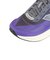 ニューバランス（new balance）ランニングシューズ トレーニングシューズ 部活 フューエルセル レベル v5 パープル MFCX4KUD スポーツ シ…