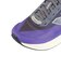 ニューバランス（new balance）ランニングシューズ トレーニングシューズ 部活 フューエルセル レベル v5 パープル MFCX4KUD スポーツ シ…