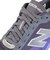 ニューバランス（new balance）ランニングシューズ トレーニングシューズ 部活 フューエルセル レベル v5 パープル MFCX4KUD スポーツ シ…