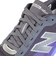 ニューバランス（new balance）ランニングシューズ トレーニングシューズ 部活 フューエルセル レベル v5 パープル MFCX4KUD スポーツ シ…