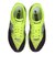 ニューバランス（new balance）ランニングシューズ トレーニングシューズ 部活 フューエルセル レベル v5 グリーン MFCX4TRD スポーツ シ…