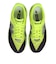 ニューバランス（new balance）ランニングシューズ トレーニングシューズ 部活 フューエルセル レベル v5 グリーン MFCX4TRD スポーツ シ…