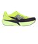 ニューバランス（new balance）ランニングシューズ トレーニングシューズ 部活 フューエルセル レベル v5 グリーン MFCX4TRD スポーツ シ…
