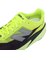 ニューバランス（new balance）ランニングシューズ トレーニングシューズ 部活 フューエルセル レベル v5 グリーン MFCX4TRD スポーツ シ…