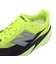 ニューバランス（new balance）ランニングシューズ トレーニングシューズ 部活 フューエルセル レベル v5 グリーン MFCX4TRD スポーツ シ…