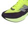 ニューバランス（new balance）ランニングシューズ トレーニングシューズ 部活 フューエルセル レベル v5 グリーン MFCX4TRD スポーツ シ…