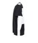 ナイキ（NIKE）サッカーウェア ドライフィット ACD+ GX HBR 半袖Tシャツ トップ IF1525-010