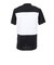 ナイキ（NIKE）サッカーウェア ドライフィット ACD+ GX HBR 半袖Tシャツ トップ IF1525-010