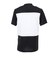 ナイキ（NIKE）サッカーウェア ドライフィット ACD+ GX HBR 半袖Tシャツ トップ IF1525-010