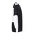 ナイキ（NIKE）サッカーウェア ドライフィット ACD+ GX HBR 半袖Tシャツ トップ IF1525-010