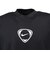 ナイキ（NIKE）サッカーウェア ドライフィット ACD+ GX HBR 半袖Tシャツ トップ IF1525-010