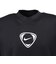 ナイキ（NIKE）サッカーウェア ドライフィット ACD+ GX HBR 半袖Tシャツ トップ IF1525-010