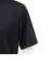 ナイキ（NIKE）サッカーウェア ドライフィット ACD+ GX HBR 半袖Tシャツ トップ IF1525-010