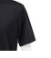 ナイキ（NIKE）サッカーウェア ドライフィット ACD+ GX HBR 半袖Tシャツ トップ IF1525-010