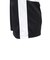 ナイキ（NIKE）サッカーウェア ドライフィット ACD+ GX HBR 半袖Tシャツ トップ IF1525-010