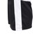 ナイキ（NIKE）サッカーウェア ドライフィット ACD+ GX HBR 半袖Tシャツ トップ IF1525-010
