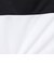 ナイキ（NIKE）サッカーウェア ドライフィット ACD+ GX HBR 半袖Tシャツ トップ IF1525-010