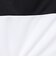 ナイキ（NIKE）サッカーウェア ドライフィット ACD+ GX HBR 半袖Tシャツ トップ IF1525-010