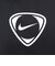 ナイキ（NIKE）サッカーウェア ドライフィット ACD+ GX HBR 半袖Tシャツ トップ IF1525-010