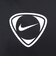 ナイキ（NIKE）サッカーウェア ドライフィット ACD+ GX HBR 半袖Tシャツ トップ IF1525-010