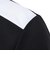 ナイキ（NIKE）サッカーウェア ドライフィット ACD+ GX HBR 半袖Tシャツ トップ IF1525-010