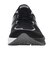 ニューバランス（new balance）ランニングシューズ トレーニングシューズ 部活 ダイナソフト フラッシュ v7 ブラック MFLSH4BW D