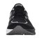 ニューバランス（new balance）ランニングシューズ トレーニングシューズ 部活 ダイナソフト フラッシュ v7 ブラック MFLSH4BW D