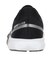 ニューバランス（new balance）ランニングシューズ トレーニングシューズ 部活 ダイナソフト フラッシュ v7 ブラック MFLSH4BW D