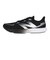 ニューバランス（new balance）ランニングシューズ トレーニングシューズ 部活 ダイナソフト フラッシュ v7 ブラック MFLSH4BW D