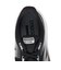 ニューバランス（new balance）ランニングシューズ トレーニングシューズ 部活 ダイナソフト フラッシュ v7 ブラック MFLSH4BW D