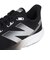 ニューバランス（new balance）ランニングシューズ トレーニングシューズ 部活 ダイナソフト フラッシュ v7 ブラック MFLSH4BW D