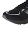 ニューバランス（new balance）ランニングシューズ トレーニングシューズ 部活 ダイナソフト フラッシュ v7 ブラック MFLSH4BW D