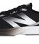 ニューバランス（new balance）ランニングシューズ トレーニングシューズ 部活 ダイナソフト フラッシュ v7 ブラック MFLSH4BW D