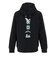 ナイキ（NIKE）クラブ BB ゴルフ 長袖フーディ IF0690-010