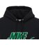 ナイキ（NIKE）クラブ BB ゴルフ 長袖フーディ IF0690-010