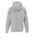 ナイキ（NIKE）スポーツウェア クラブ フリース パーカー IF0686-063