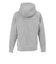 ナイキ（NIKE）スポーツウェア クラブ フリース パーカー IF0686-063