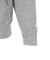 ナイキ（NIKE）スポーツウェア クラブ フリース パーカー IF0686-063