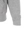 ナイキ（NIKE）スポーツウェア クラブ フリース パーカー IF0686-063