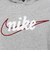 ナイキ（NIKE）スポーツウェア クラブ フリース パーカー IF0686-063