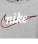 ナイキ（NIKE）スポーツウェア クラブ フリース パーカー IF0686-063