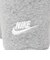 ナイキ（NIKE）スポーツウェア クラブ フリース パーカー IF0686-063