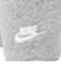 ナイキ（NIKE）スポーツウェア クラブ フリース パーカー IF0686-063
